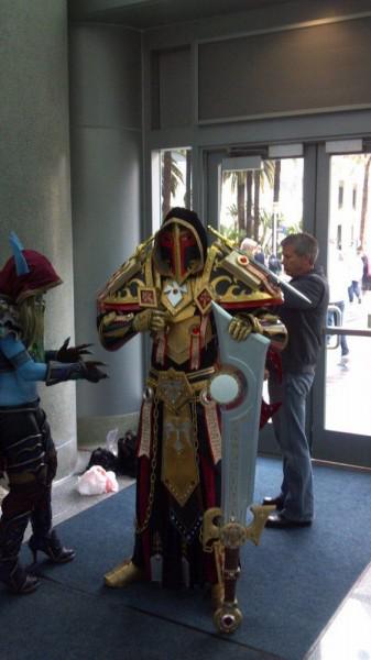 samaze_68-9 samaze_68-9