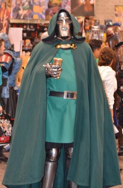 samaze_71-8 samaze_71-8