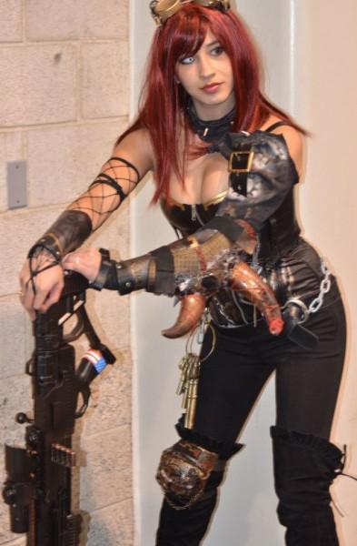 samaze_72-7 samaze_72-7