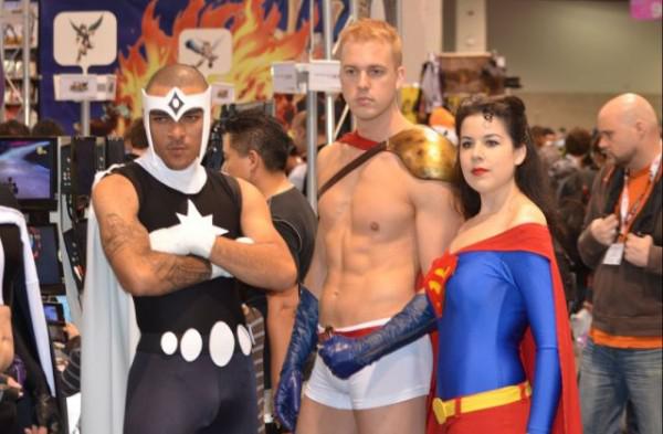 samaze_73-7 samaze_73-7