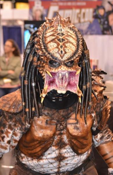 samaze_75-7 samaze_75-7