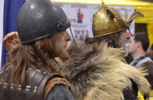 samaze_76-7 samaze_76-7