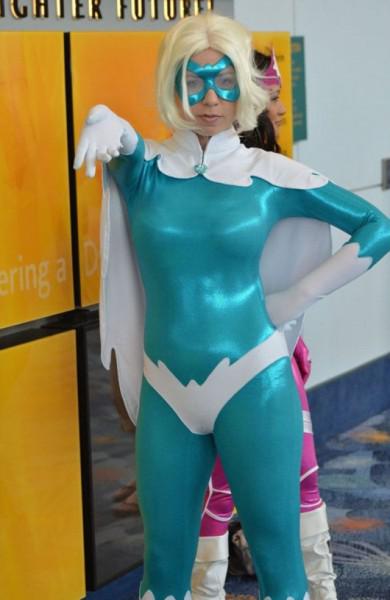 samaze_77-7 samaze_77-7