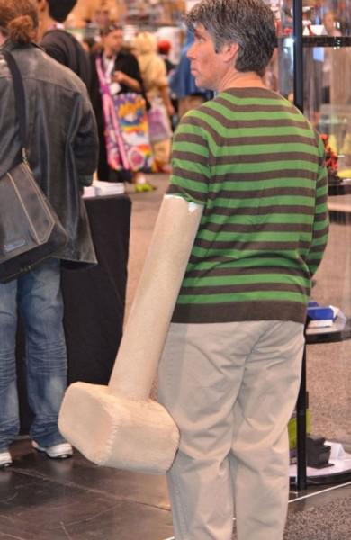 samaze_78-7 samaze_78-7