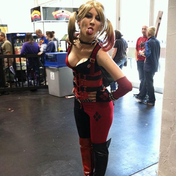 samaze_007-1178 samaze_007-1178