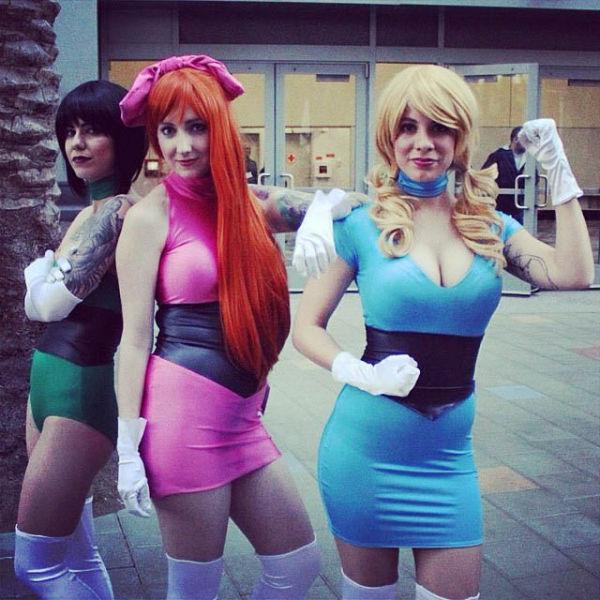 samaze_008-1163 samaze_008-1163