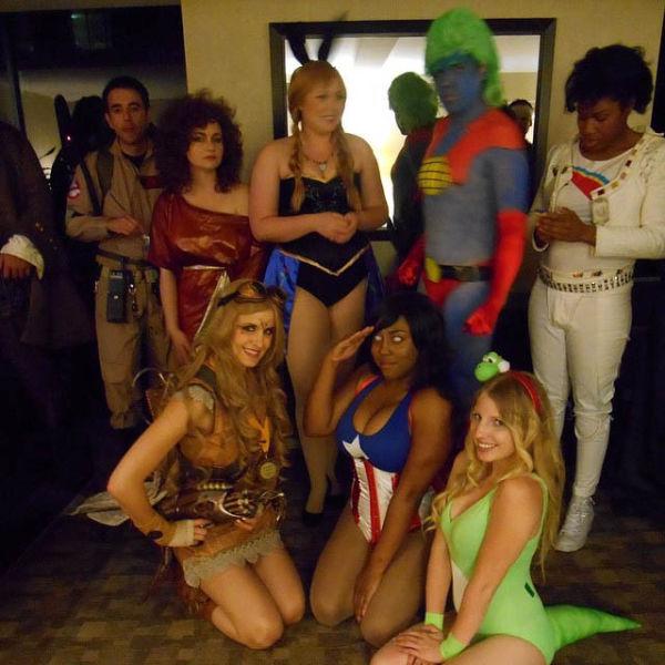 samaze_019-963 samaze_019-963