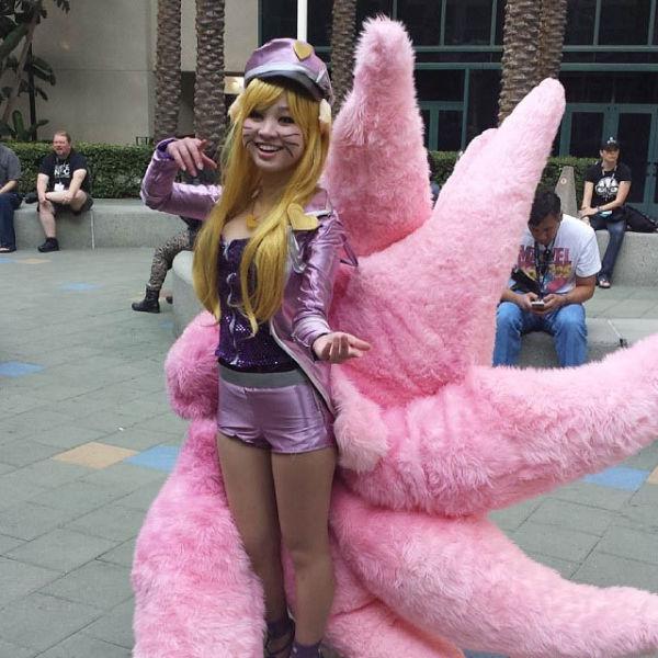 samaze_028-736 samaze_028-736