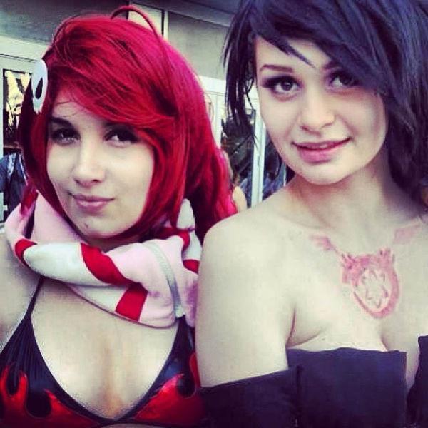 samaze_037-583 samaze_037-583