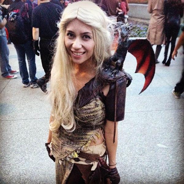 samaze_044-495 samaze_044-495