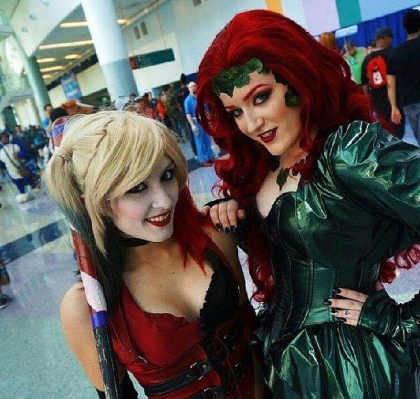 samaze_046-480 samaze_046-480