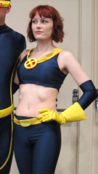 samaze_01-14 samaze_01-14