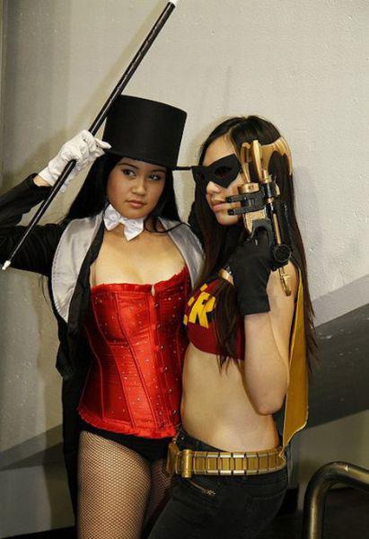 samaze_02-14 samaze_02-14