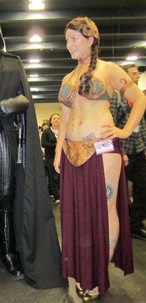 samaze_03-14 samaze_03-14