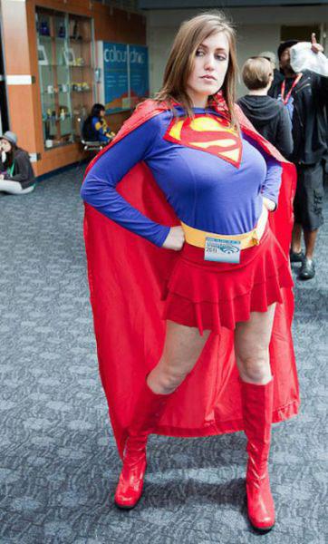 samaze_05-14 samaze_05-14