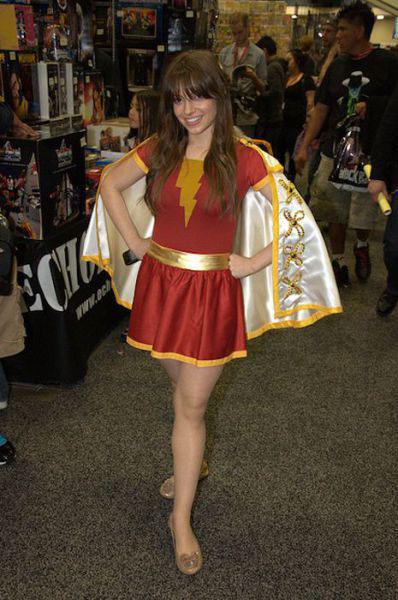 samaze_08-12 samaze_08-12