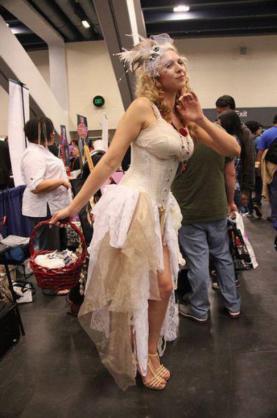 samaze_11-12 samaze_11-12