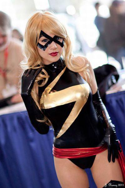 samaze_19-9 samaze_19-9