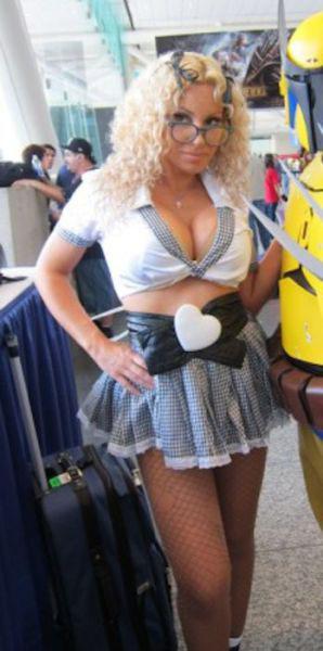 samaze_20-9 samaze_20-9