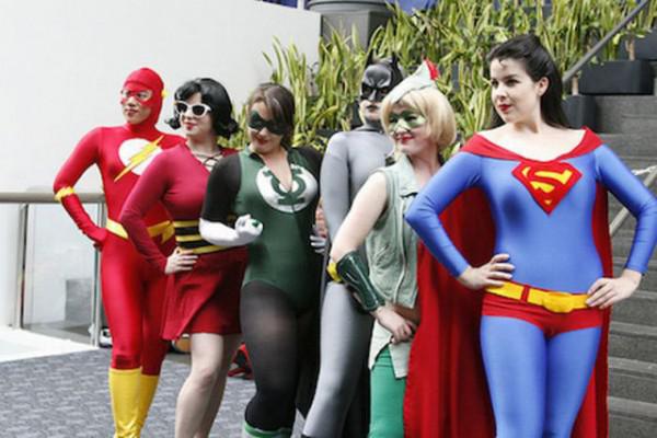 samaze_22-8 samaze_22-8