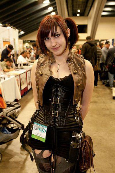 samaze_25-8 samaze_25-8