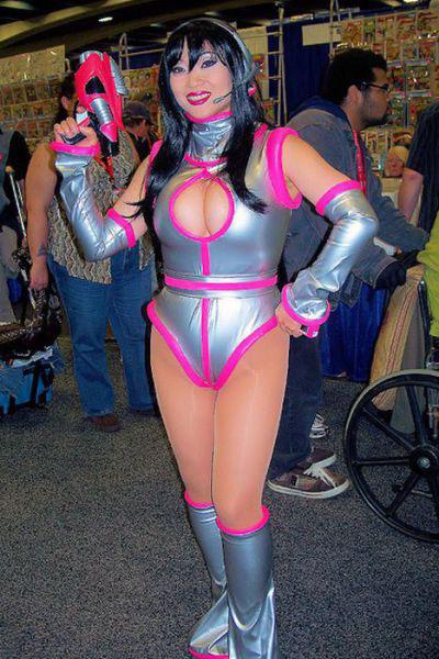 samaze_26-7 samaze_26-7