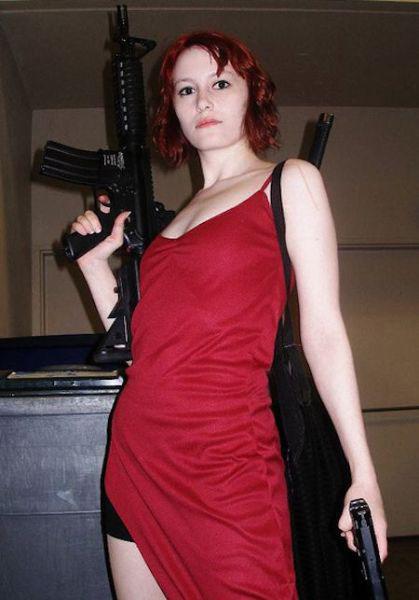 samaze_29-6 samaze_29-6