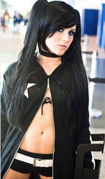 samaze_30-5 samaze_30-5