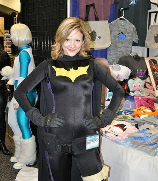 samaze_32-5 samaze_32-5