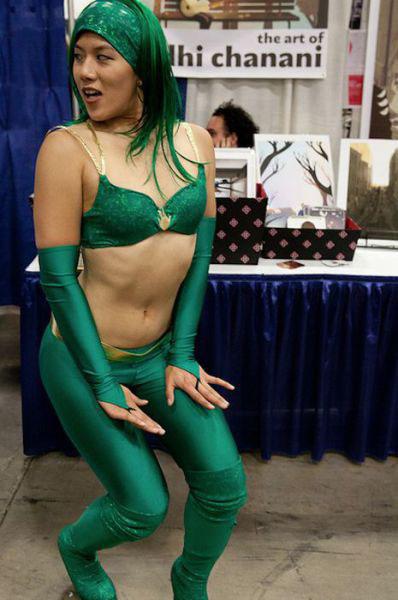 samaze_39-2 samaze_39-2