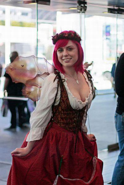 samaze_42-2 samaze_42-2