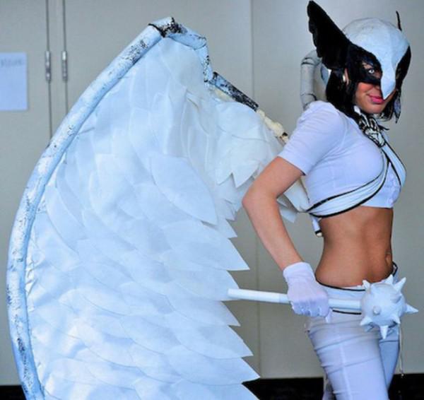 samaze_45-2 samaze_45-2