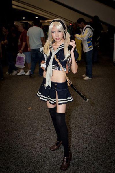 samaze_47-2 samaze_47-2