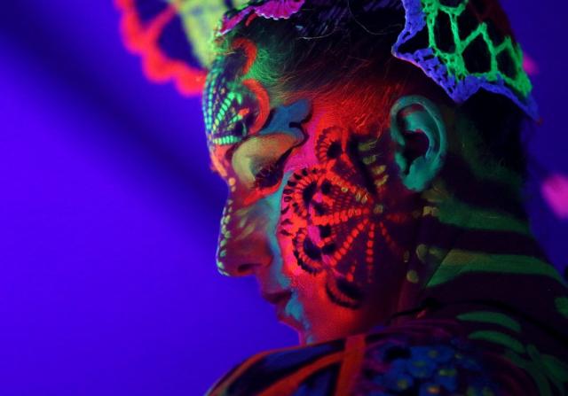 samaze_002-1679 samaze_002-1679