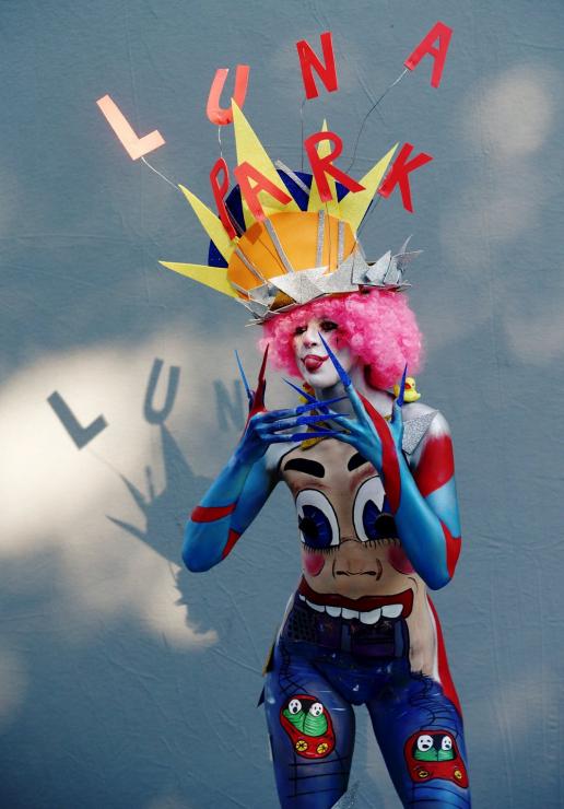 samaze_011-1567 samaze_011-1567