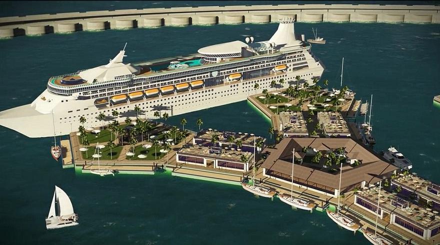 worldfirstfloatingcity_006 worldfirstfloatingcity_006