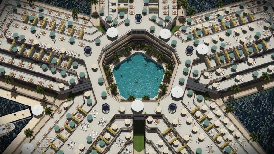 worldfirstfloatingcity_007 worldfirstfloatingcity_007