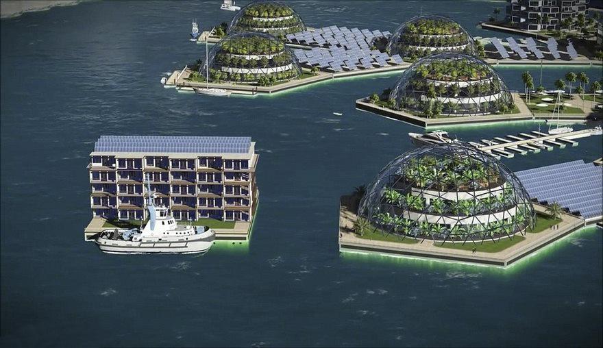 worldfirstfloatingcity_009 worldfirstfloatingcity_009