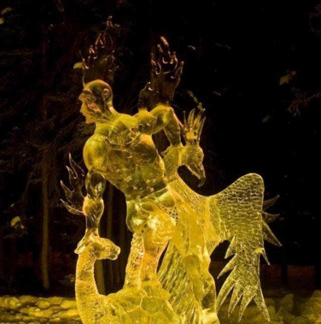 samaze_002-1025 samaze_002-1025