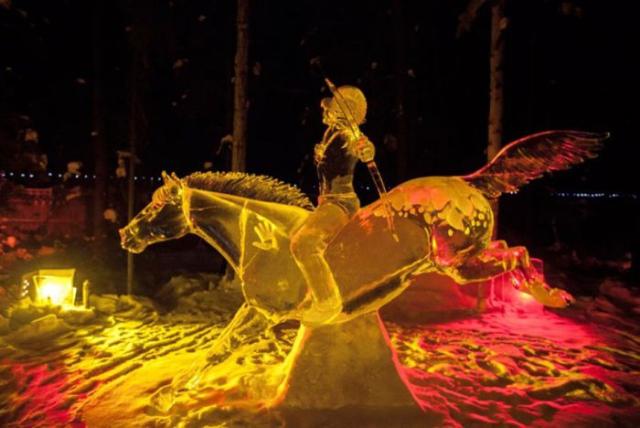 samaze_010-993 samaze_010-993