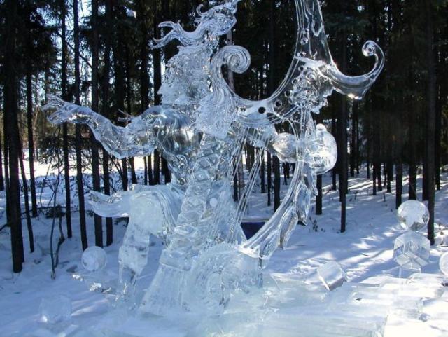 samaze_025-694 samaze_025-694