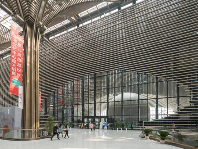 worldsbiggestlibrary_012 worldsbiggestlibrary_012