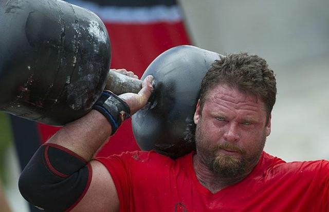 samaze_017-7 samaze_017-7