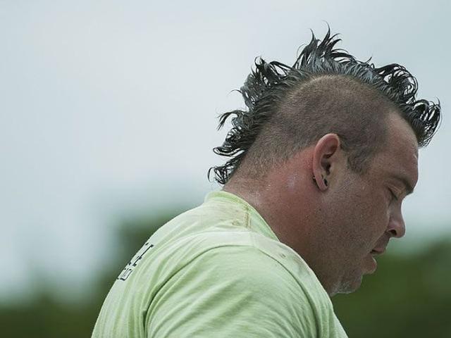 samaze_018-7 samaze_018-7