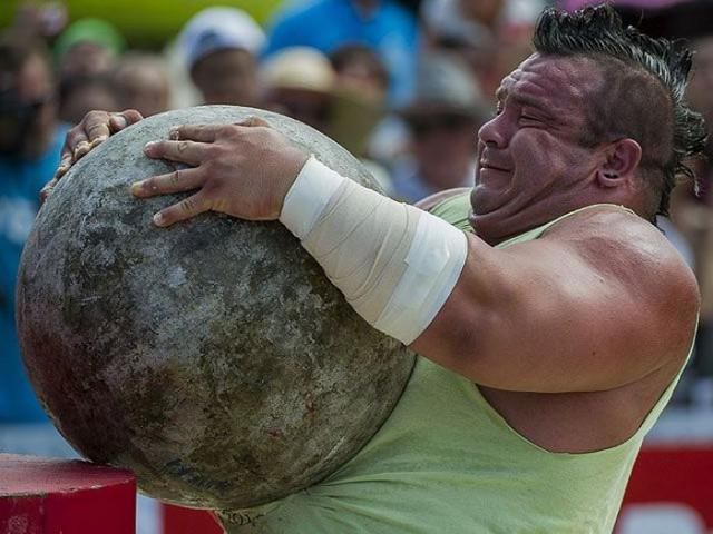 samaze_020-8 samaze_020-8