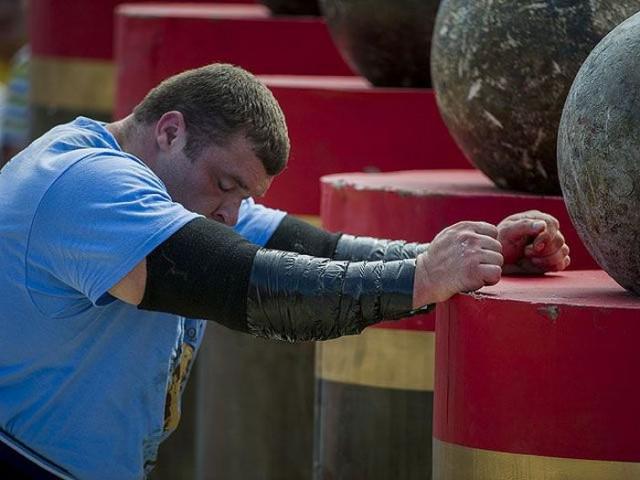 samaze_022-6 samaze_022-6