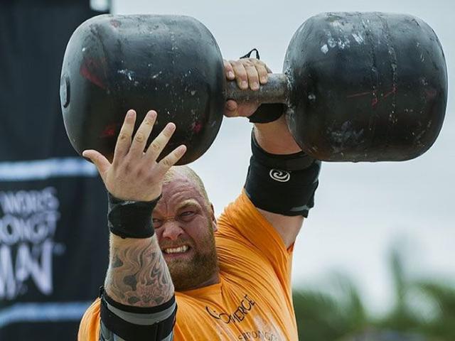 samaze_036-5 samaze_036-5