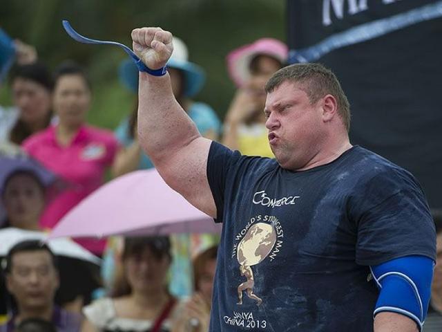 samaze_037-5 samaze_037-5