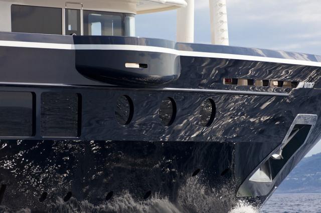 samaze_001-1599 samaze_001-1599