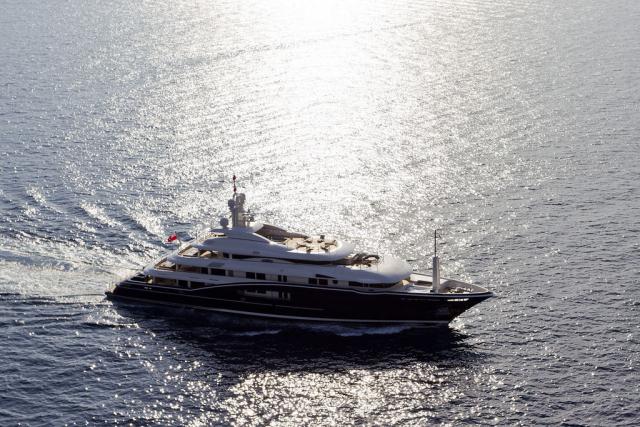 samaze_004-1606 samaze_004-1606